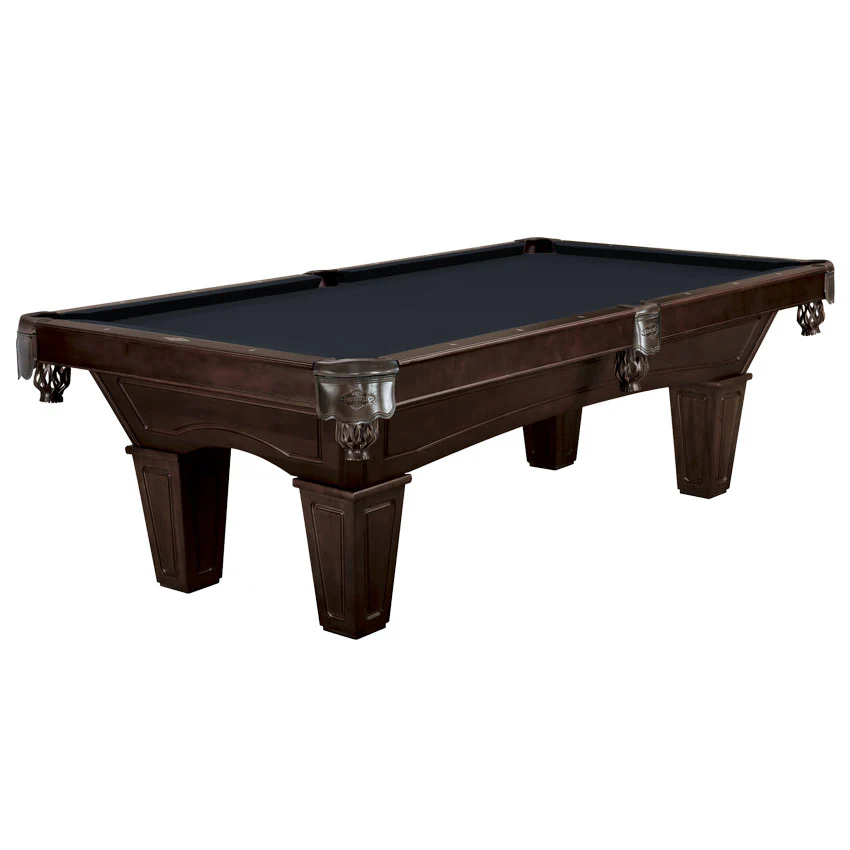 Brunswick Allenton Pool Table - Image 10