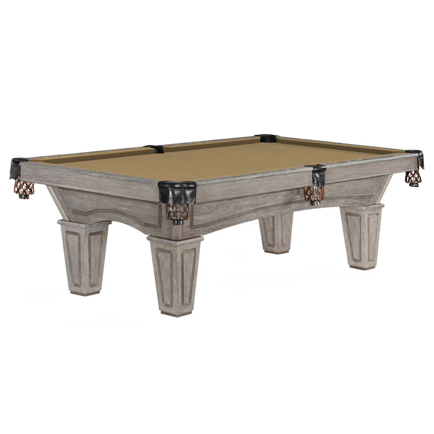 Brunswick Allenton Pool Table - Image 6