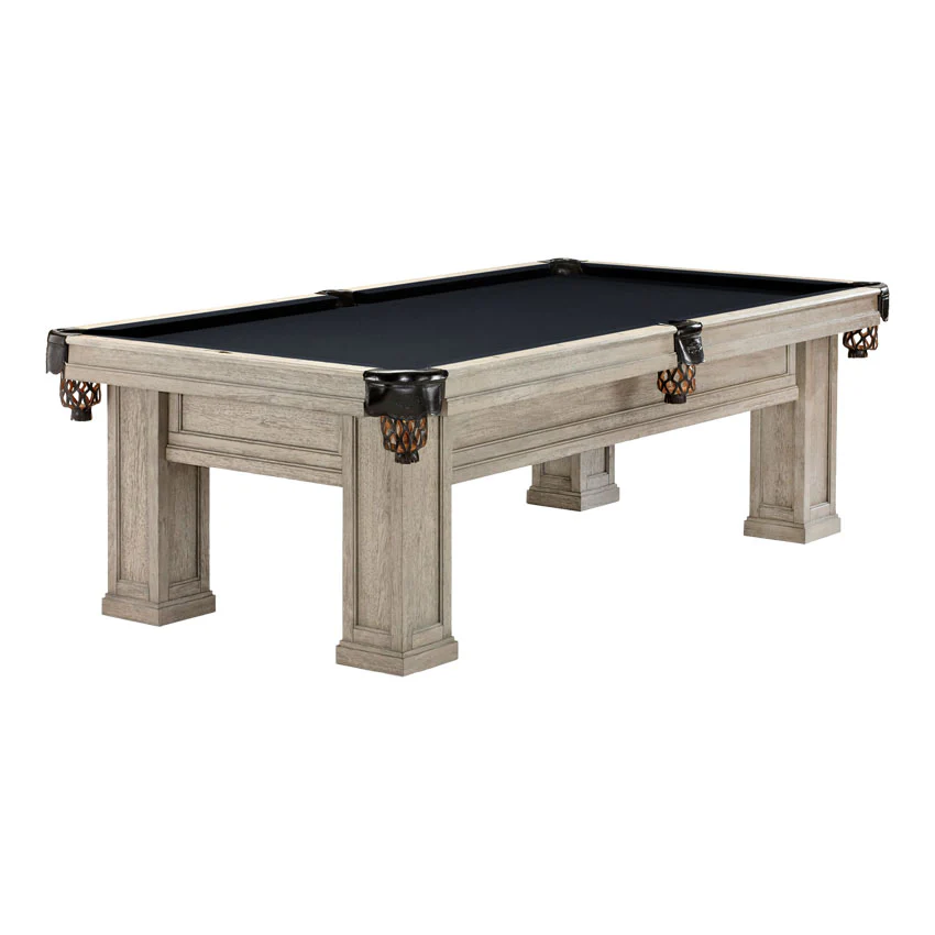 Brunswick Oakland II Pool Table - Image 10