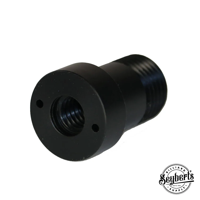 Bull Carbon Pool Cue Shaft Insert - Image 10
