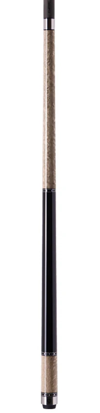 Cuetec Cynergy Truewood Sycamore 2 Pool Cue - 95-110NW - Image 4