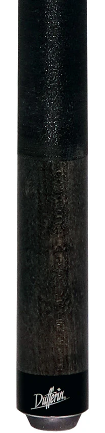 Dufferin Dove Grey Pool Cue - D232 - Image 2