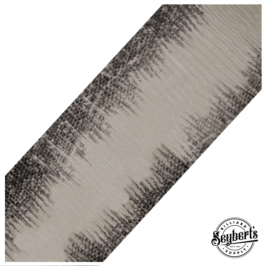 Embossed Leather Wraps - Image 18