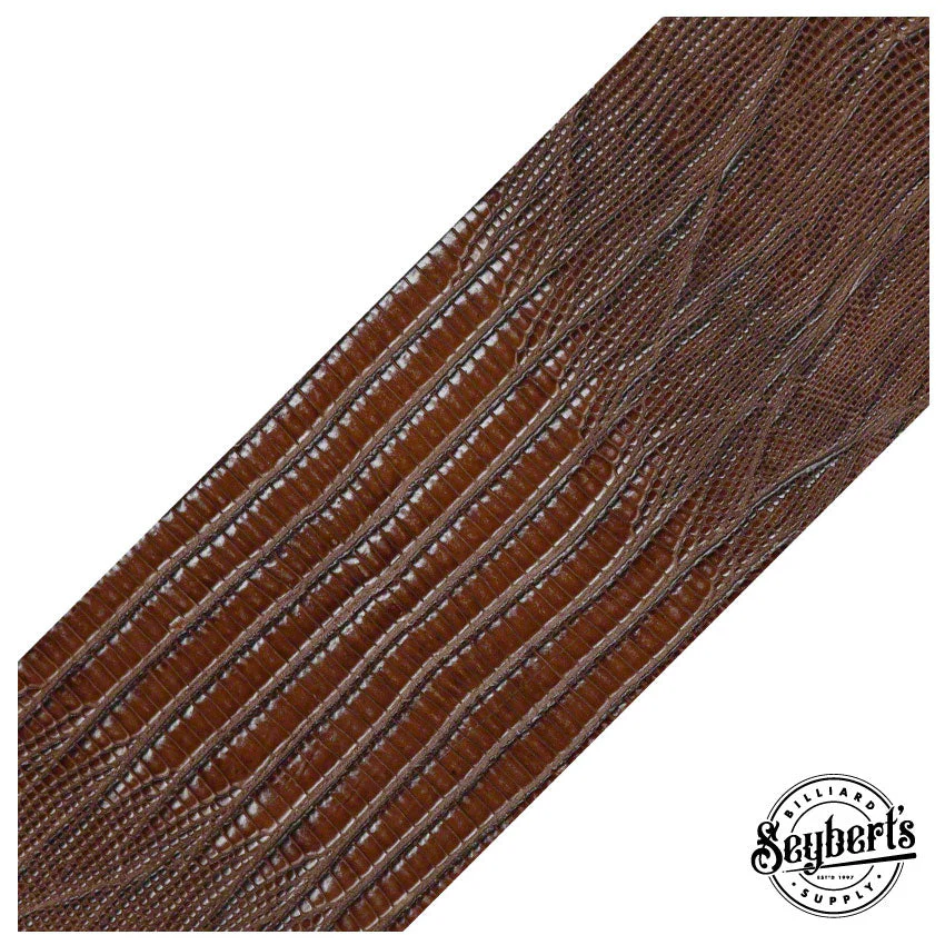 Embossed Leather Wraps - Image 9