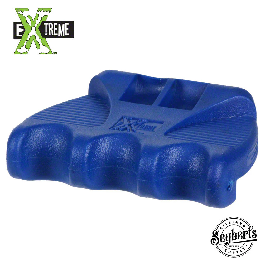 Extreme 3 Pool Cue Holder - Image 3