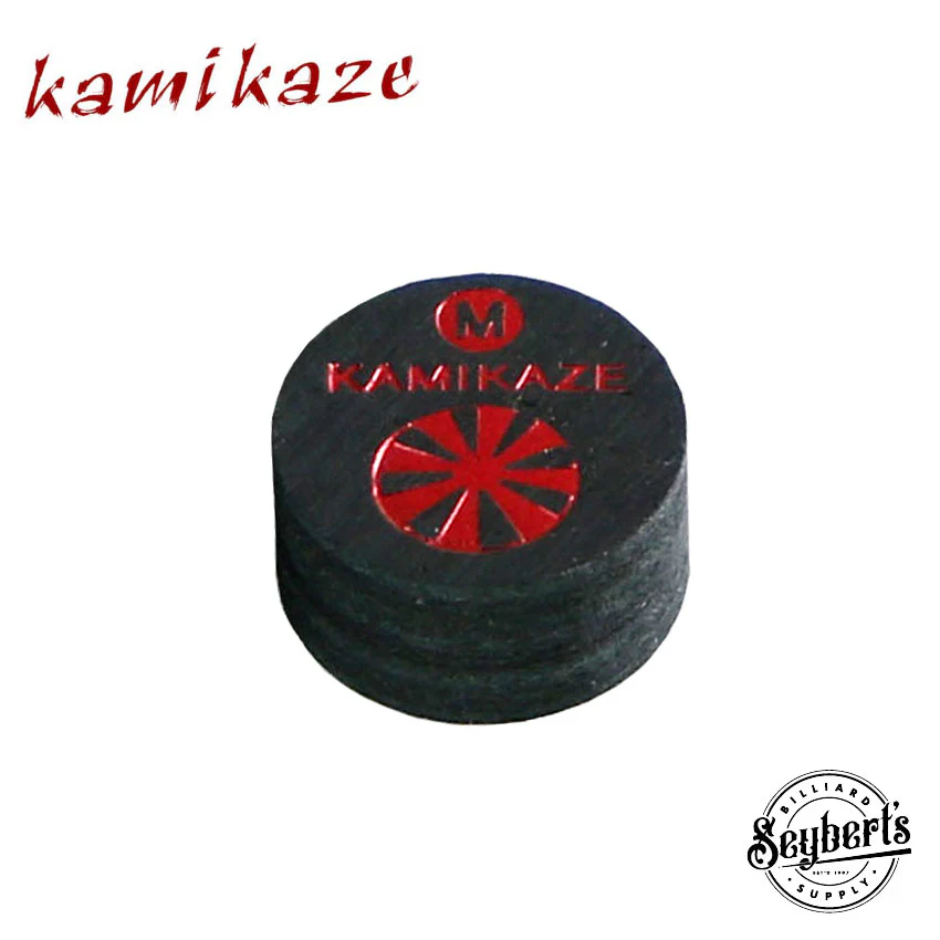 Kamikaze Tips - Image 4