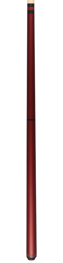 KODA Burgundy25oz. Heavy Hitter Break/Jump Cue - KDHJBG - Image 6