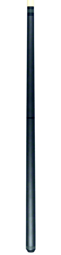 KODA Gunmetal 25oz. Heavy Hitter Break/Jump Cue - KDHJGM - Image 6