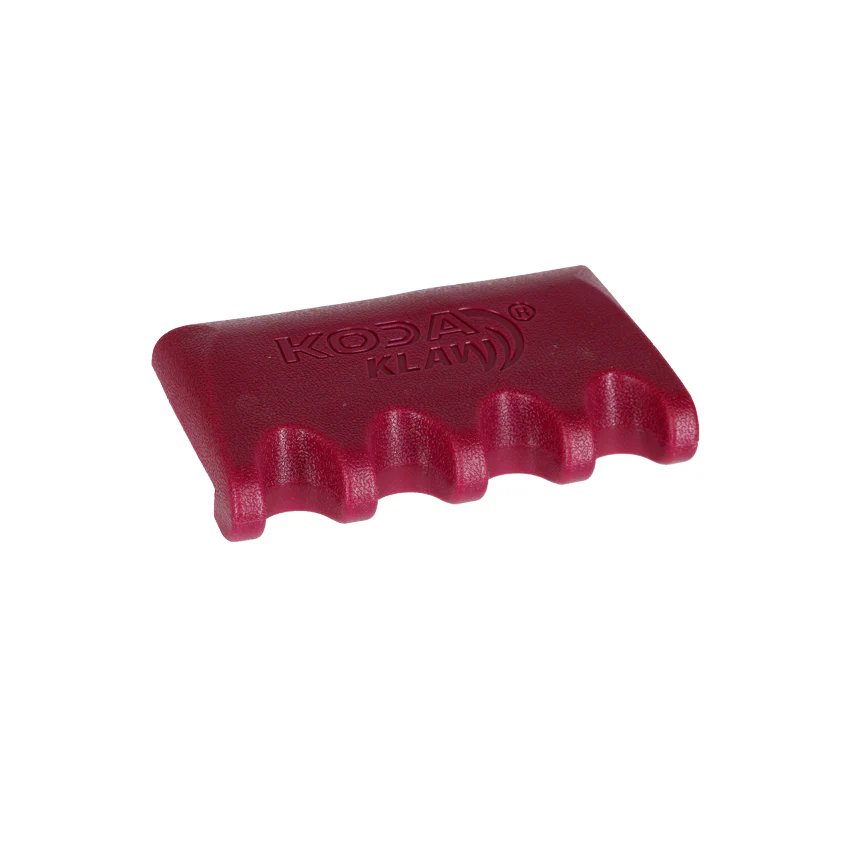 Koda Klaw 4 Cue Holder - Image 5
