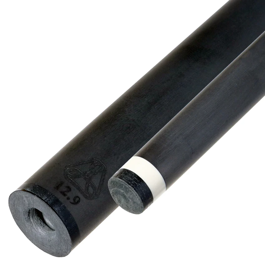 Linc Radial Carbon Fiber Shaft - Image 4