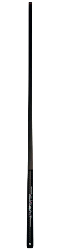 Little Monster Cyber Overster Jump Cue with Carbon Fiber Shaft - Image 4