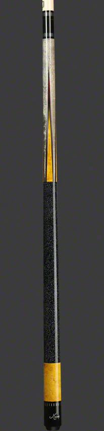 Meucci SW Barbox 1 Pool Cue - SWBB1 - Image 3
