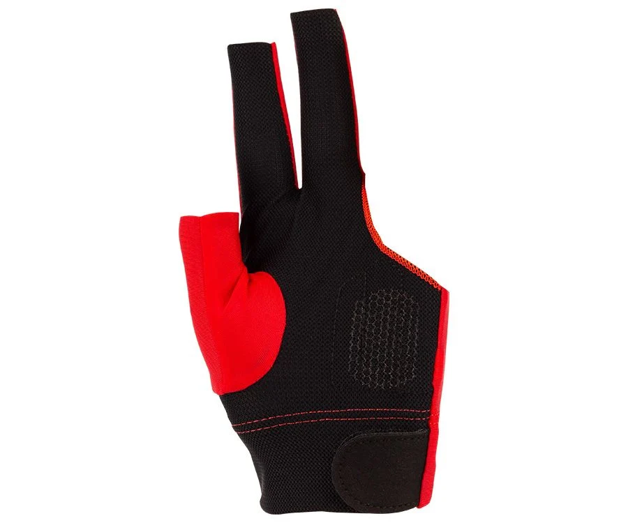 Molinari Pool Cue Glove - Left Hand - Image 9