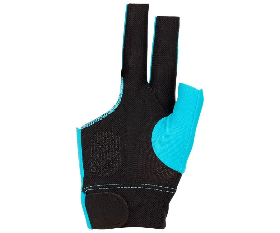 Molinari Pool Cue Glove - Right Hand - Image 8