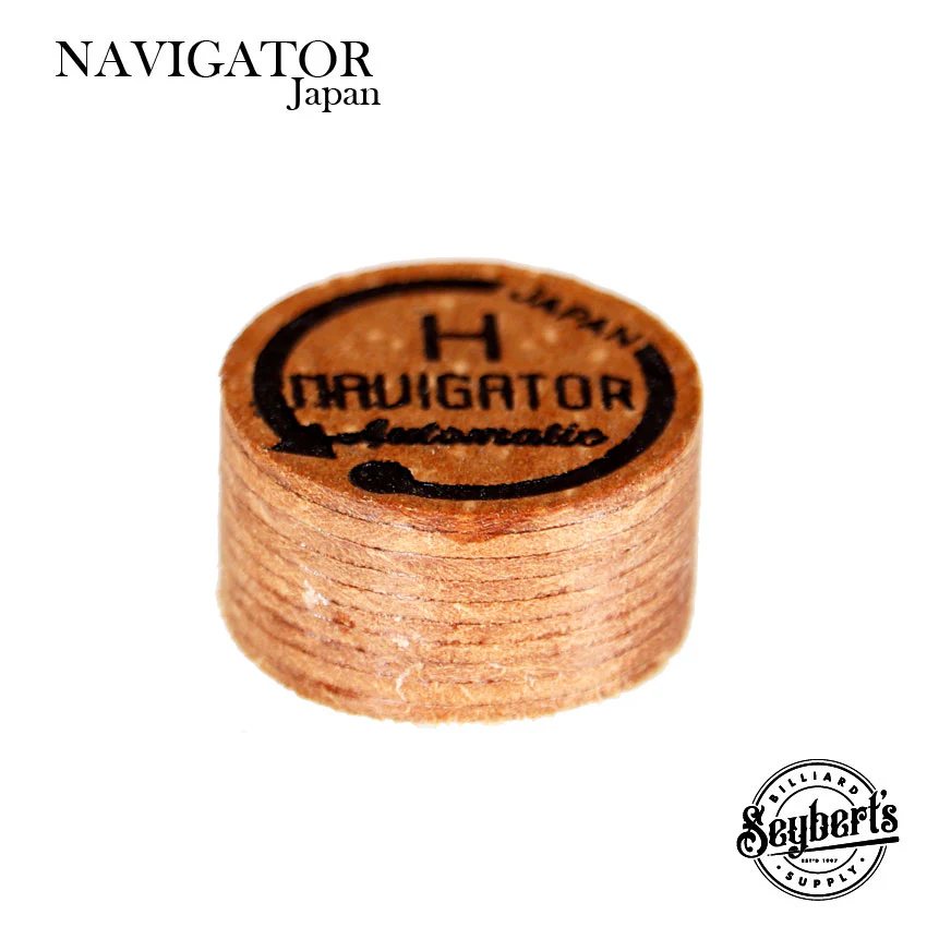Navigator Automatic Tips - Image 5