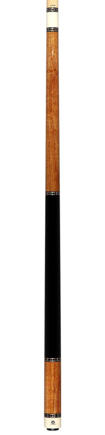 O'Min Pearwood Pool Cue - LS-N13 - Image 6
