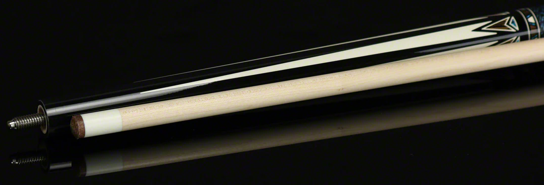 Players G3399 Pool Cue - Image 4