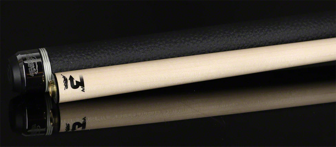Predator 9K-1 Uni-Loc Pool Cue - 9K1 - Image 6