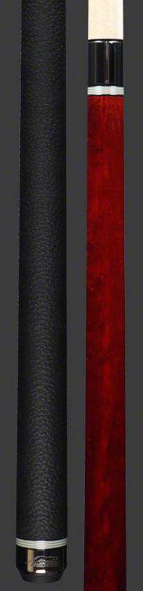 Predator 9K-2 Uni-Loc Pool Cue - 9K2 - Image 3