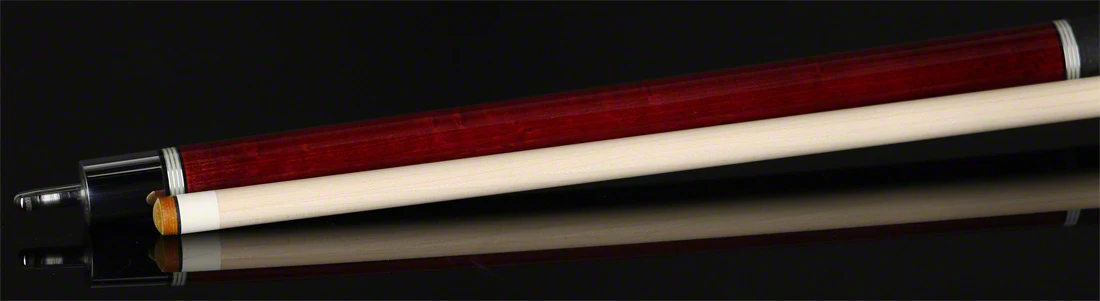 Predator 9K-2 Uni-Loc Pool Cue - 9K2 - Image 5