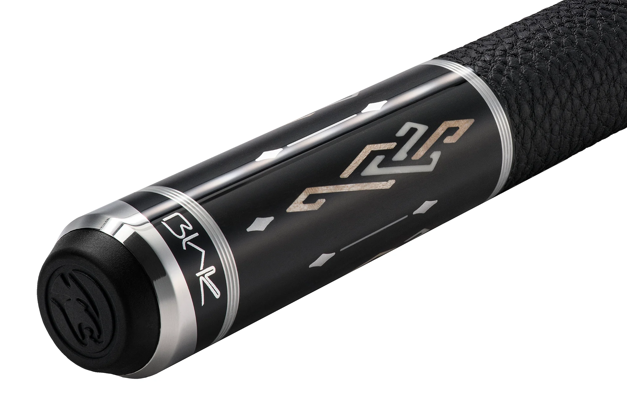 Predator Blak5-1 Uniloc Pool Cue - 5BLAK1UNI - Image 6