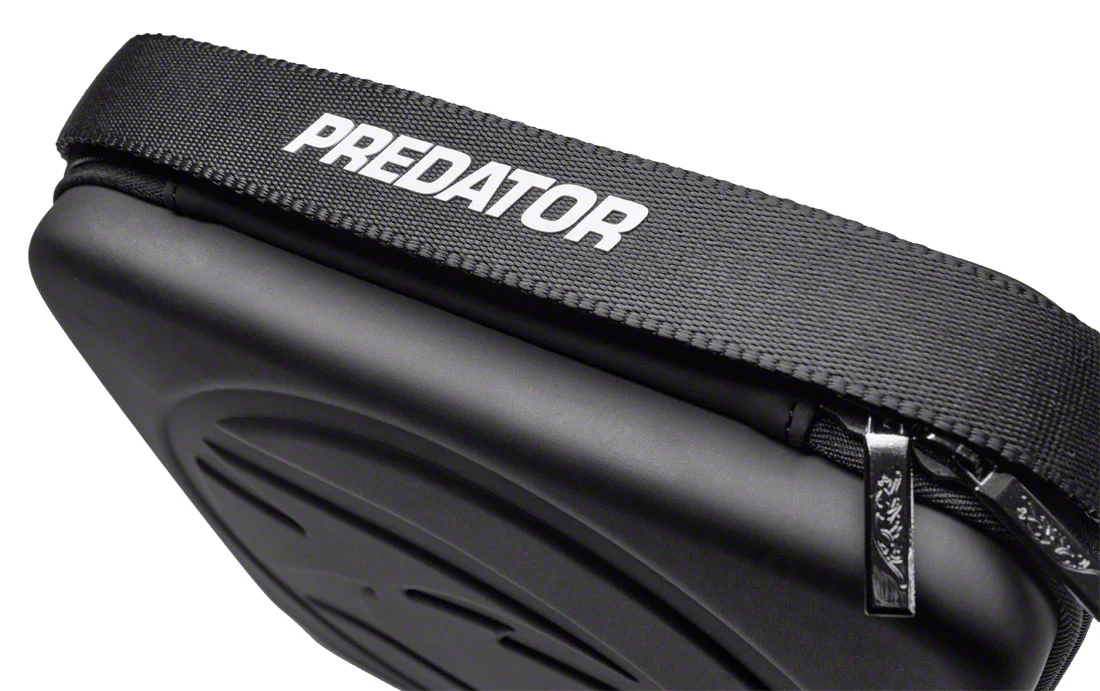 Predator Pool Ball Carrier Case - Image 5