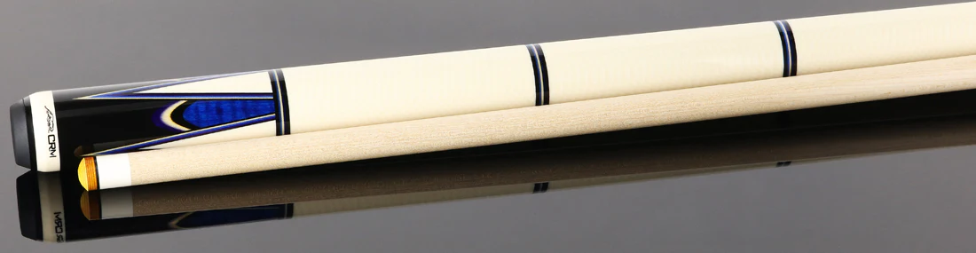 Predator Sang Lee 2-3 Limited Edition Pool Cue - BCCPRECRMSL23 - Image 3