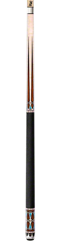 Predator Throne 3-2 Pool Cue - THRONE32 - Image 4