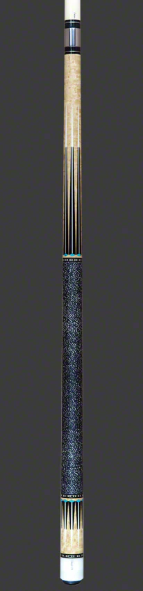 Schon Limited Edition Pool Cue - LTD2200-4 - Image 6