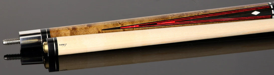 Schon STL Series Pool Cue - STL10 - Image 4