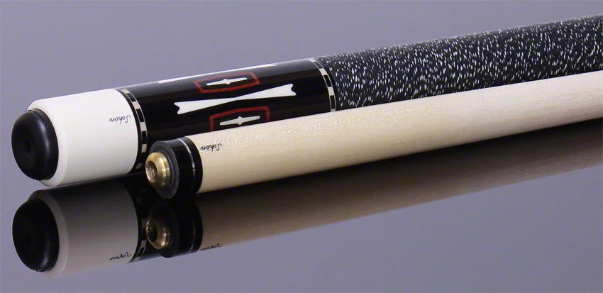 Schon STL Series Pool Cue - STL15R - Image 4
