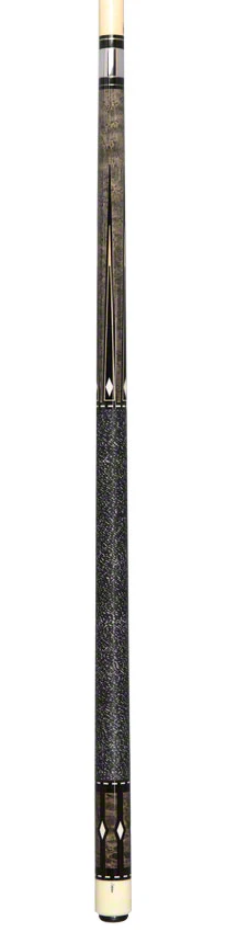Schon STL Series Gray Pool Cue - STL8GRY - Image 6