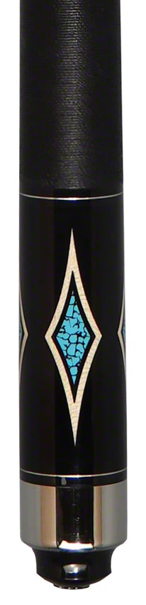 Star Play Cue - S17 - Image 2