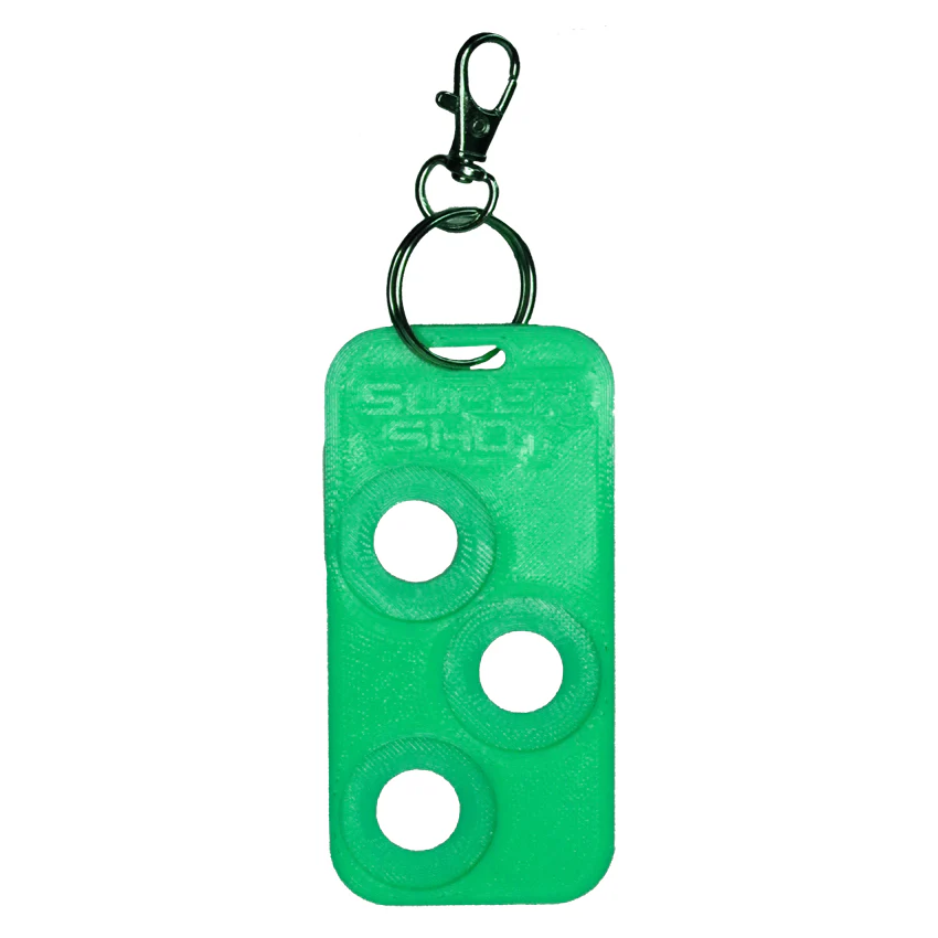 Super Shot 3 Joint Protector Holder - Image 10