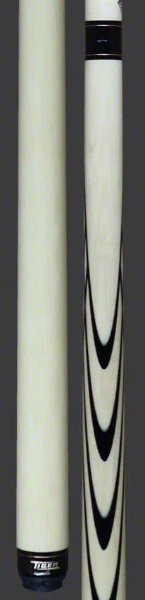 Tiger Butterfly Series Cue - B-1 - Image 4
