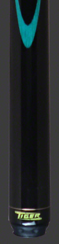 Tiger Butterfly Series Green Cue - B3G - Image 6