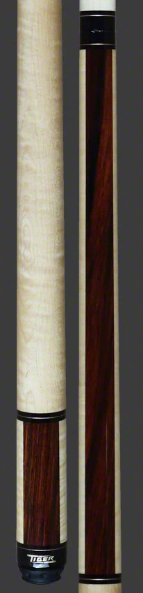 Tiger X2 Series Cue - X2-1 - Image 2