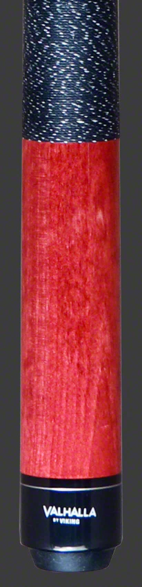 Valhalla Series VA114 Pool Cue - Image 2