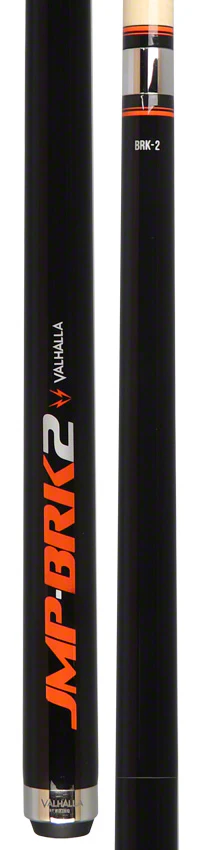 Valhalla VAJMPBRK2 Break/Jump Cue - Image 6