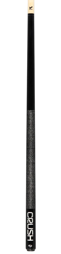 Viking Crush Linen Wrap Break Cue - CR02 - Image 6