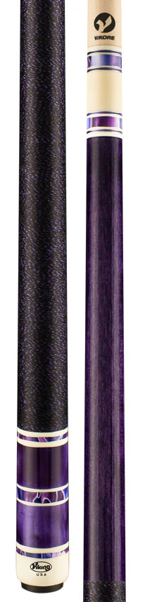 Viking SmartShops Series Cue of the Month - SS0426B - Image 3