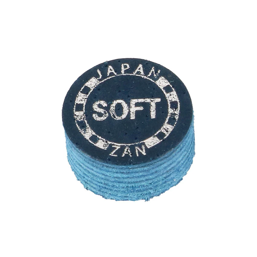 Zan Tips - Image 2